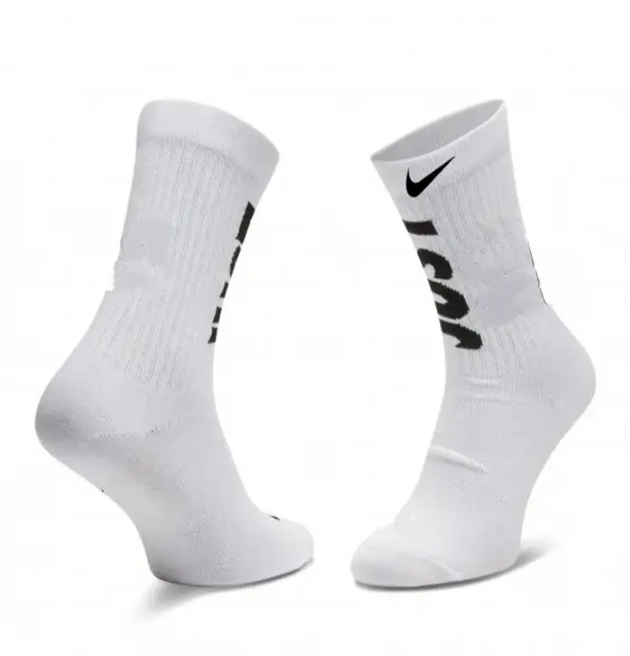 NIKE TENIS  2
