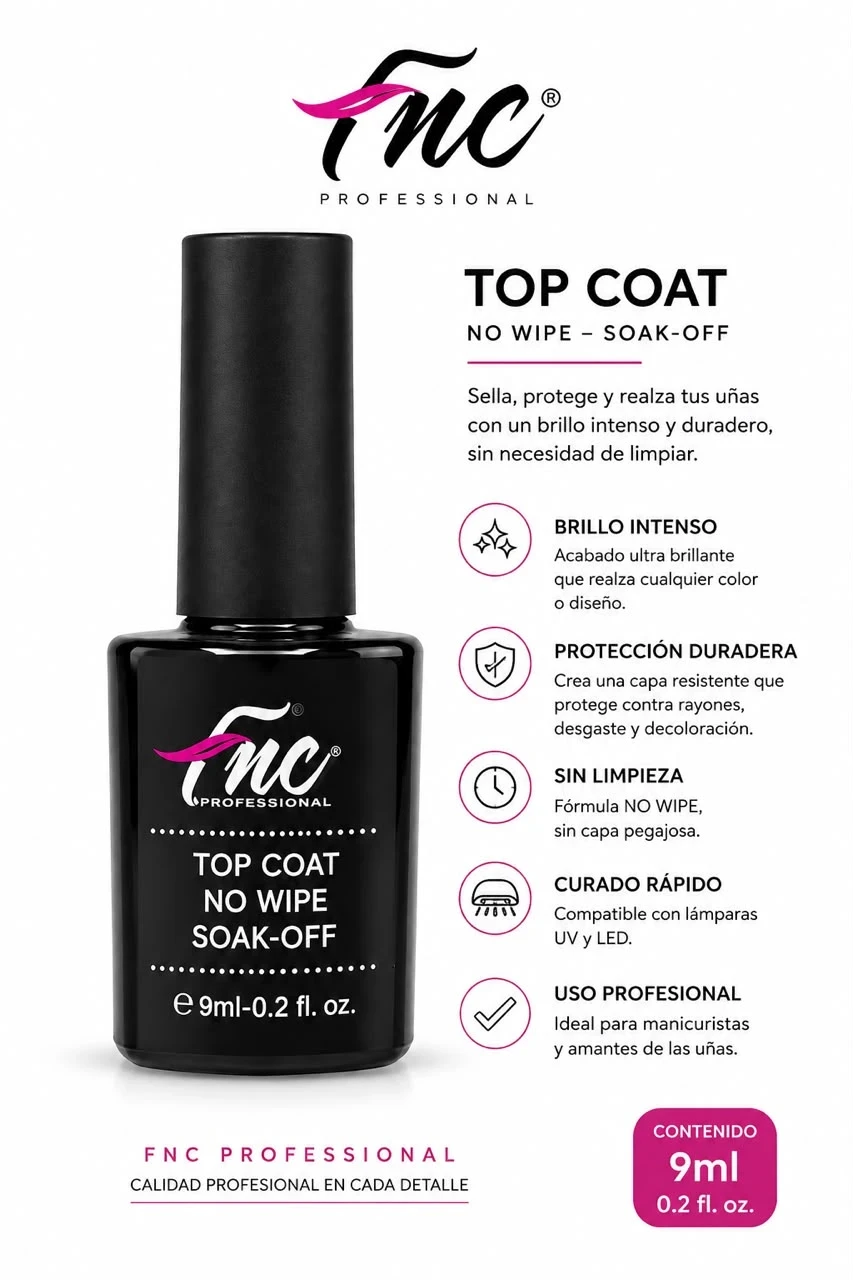 fnc top coat semi permanente.jfif