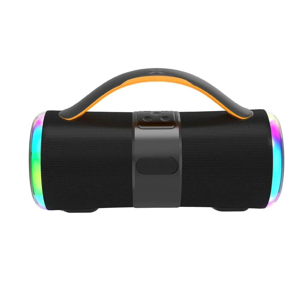 Parlante Portatil XI-XT35 𝙓𝙏𝙍𝙀𝙈𝙀 𝙓𝙄𝙊𝙉 5
