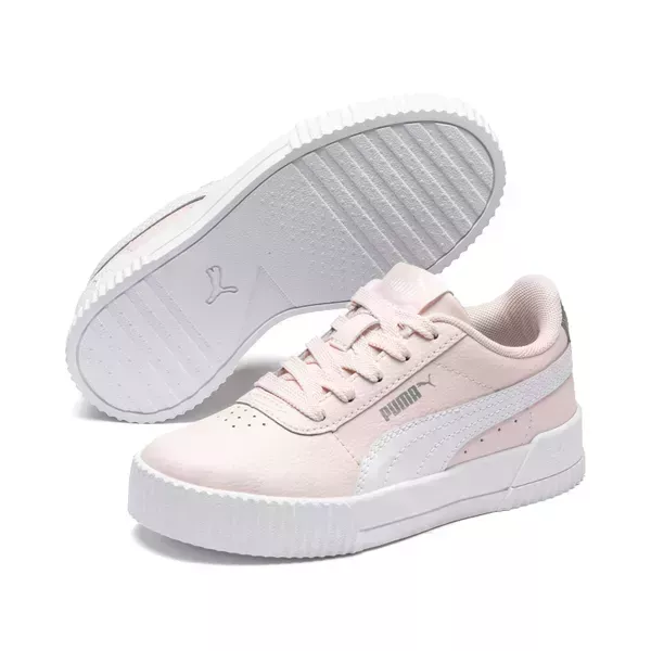 ZAPATILLA PUMA CARINA L PS 