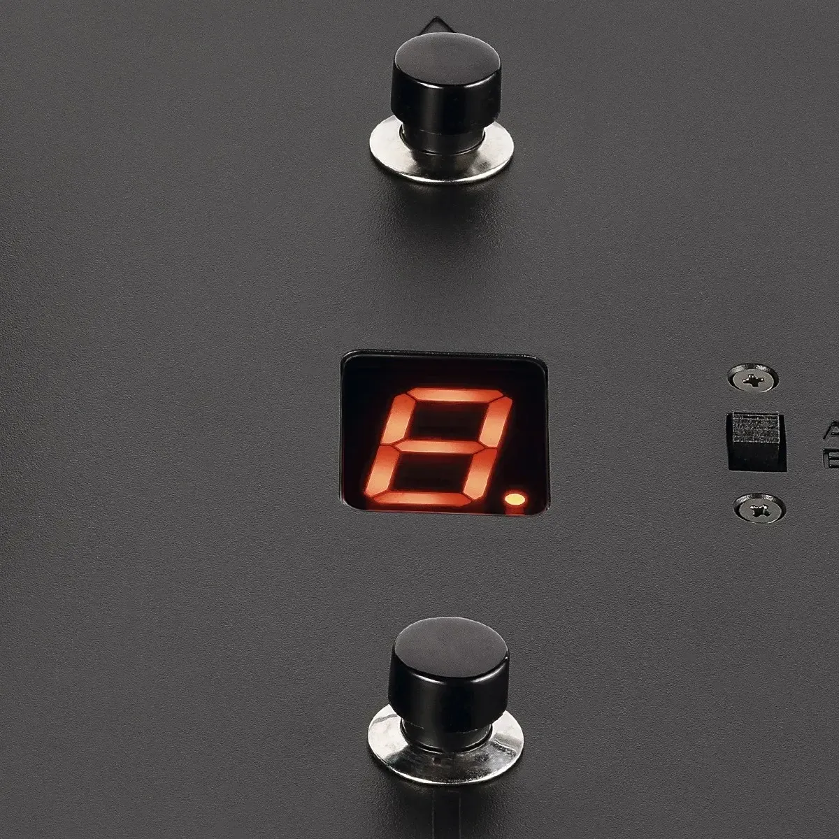 FX20 MEINL 4