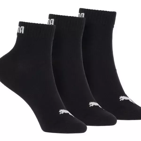 CALCETINES PUMA ORIGINAL 