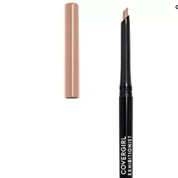 Exhibitionist Lip Liner, Nude - 200