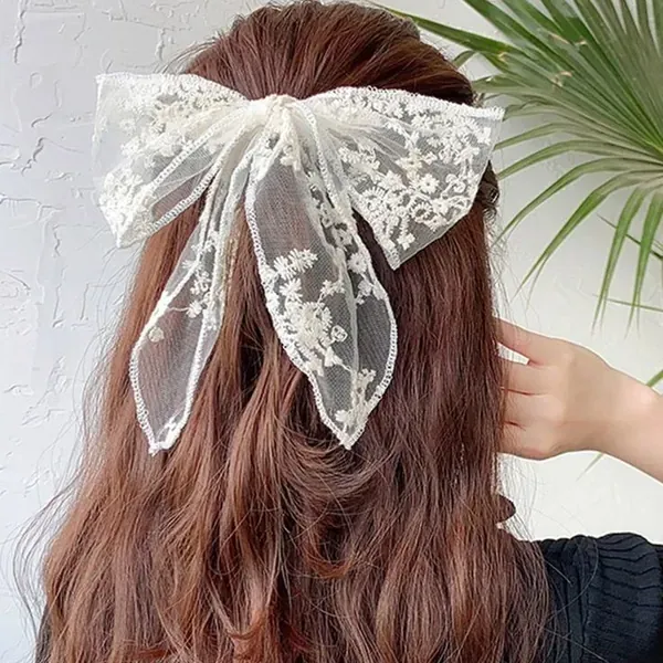 Accesorios para el cabello ♥️