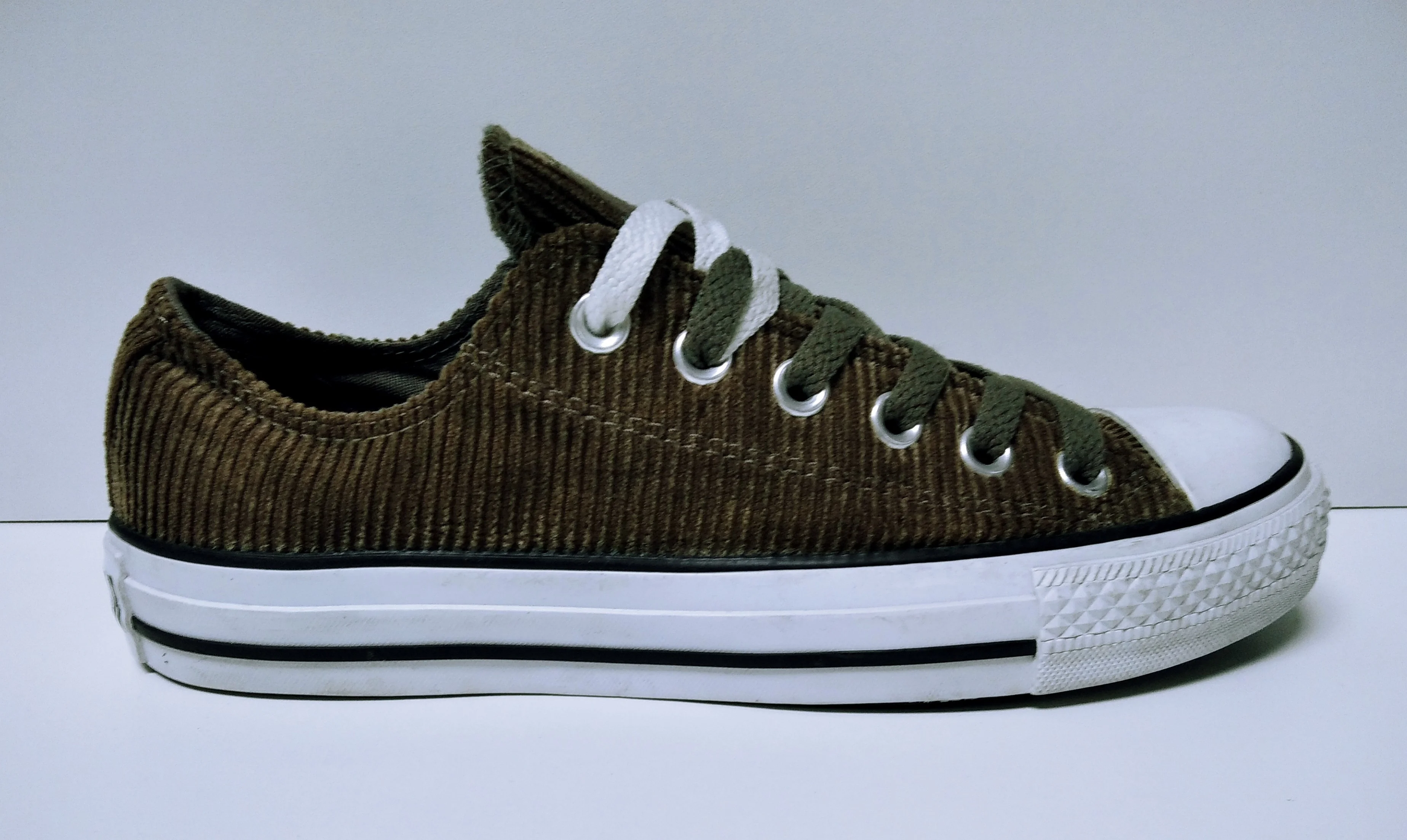 ALL STAR JR  2