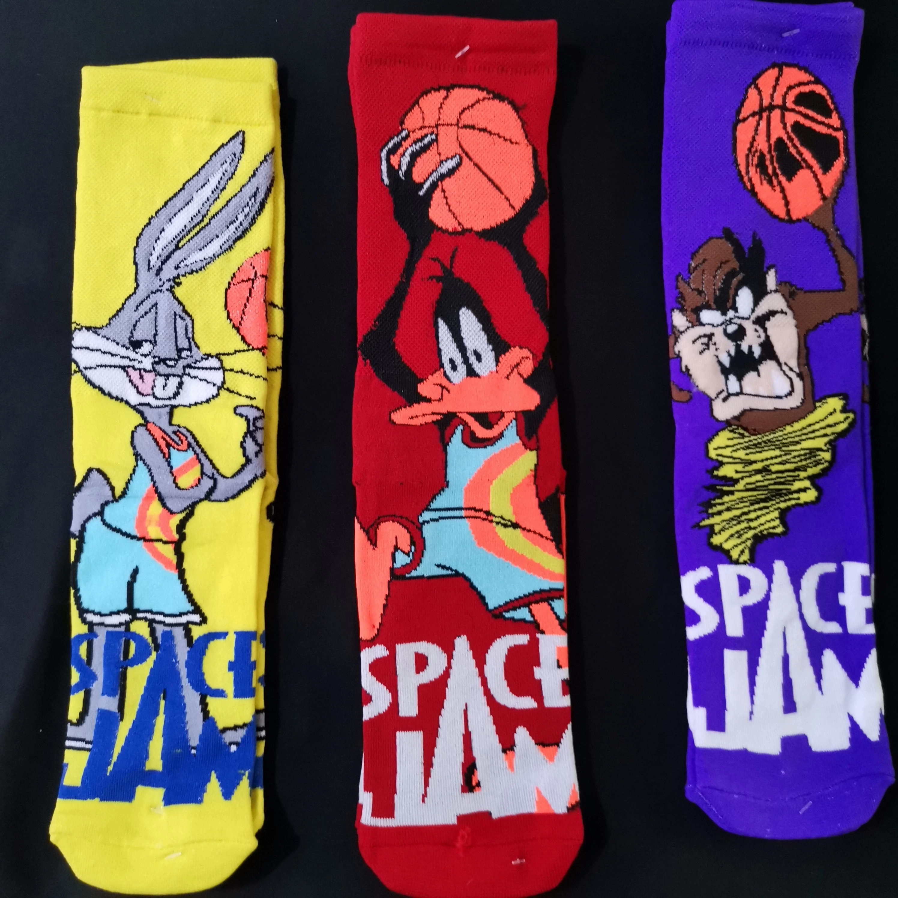 Looney Toons01