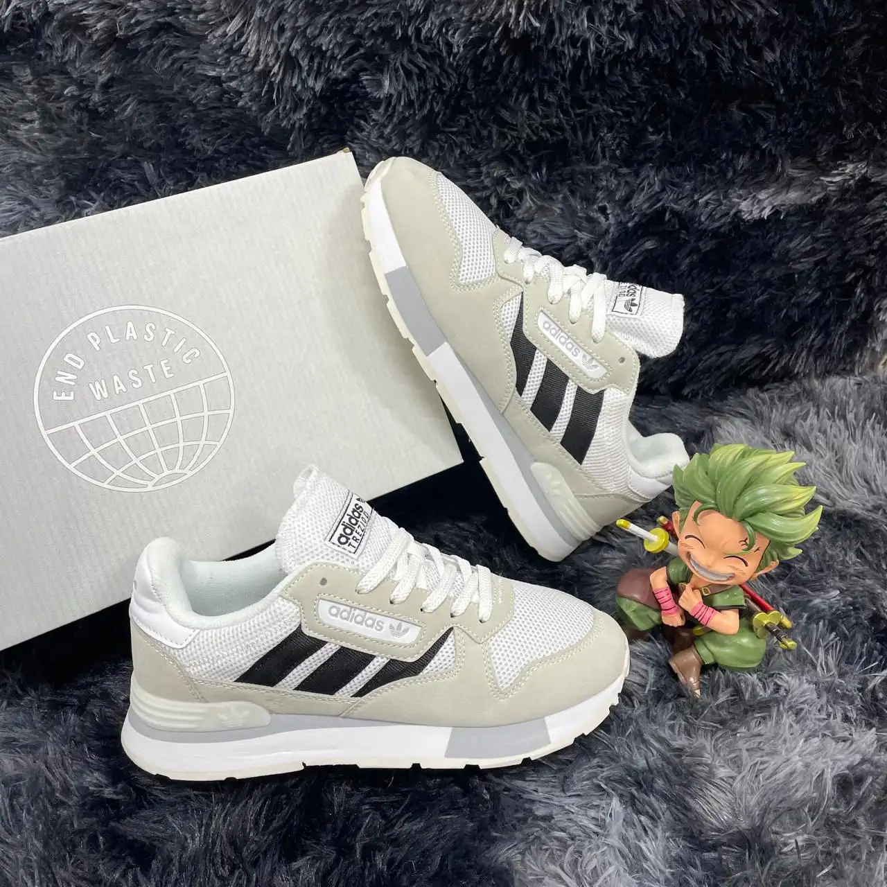 ADIDAS ZX