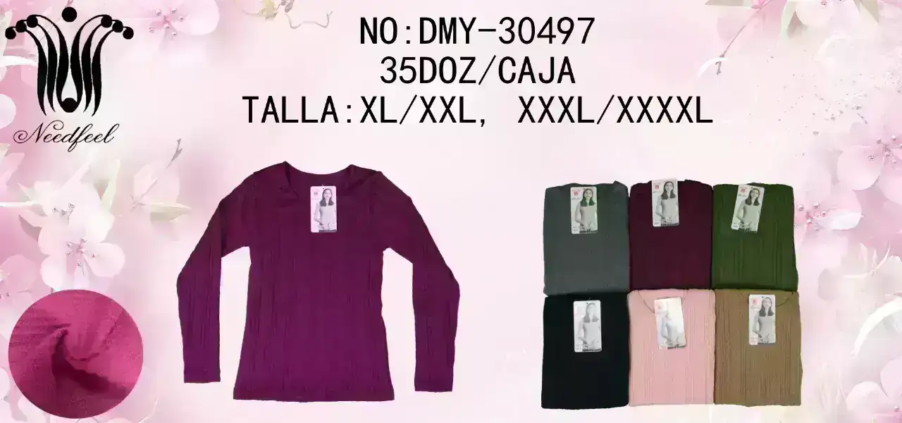 ART 30497 pack x 12
