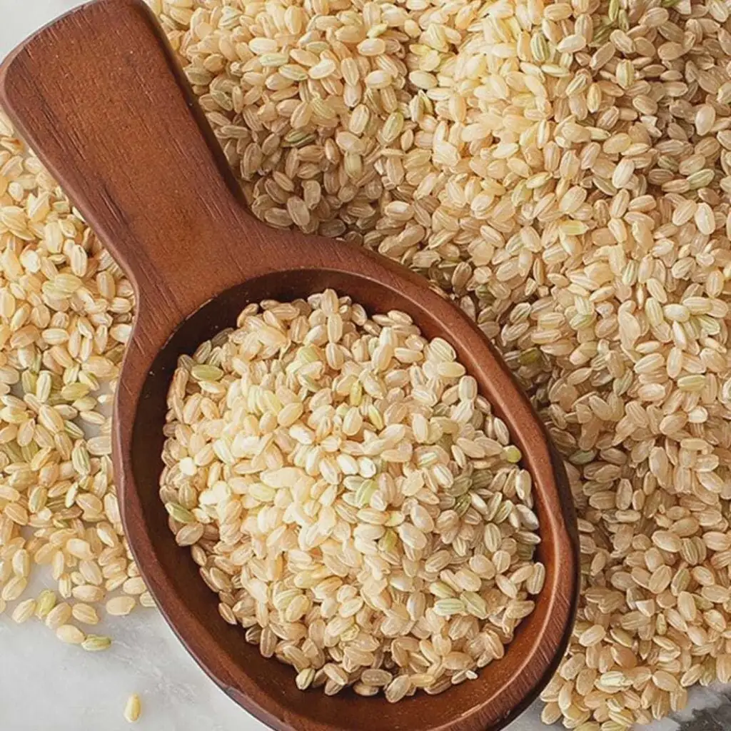 Yamaní x 500 gms