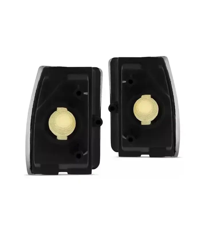 Guiñador  Vw Santana / Quantum 1985-1990 / 103742 / 103642 3