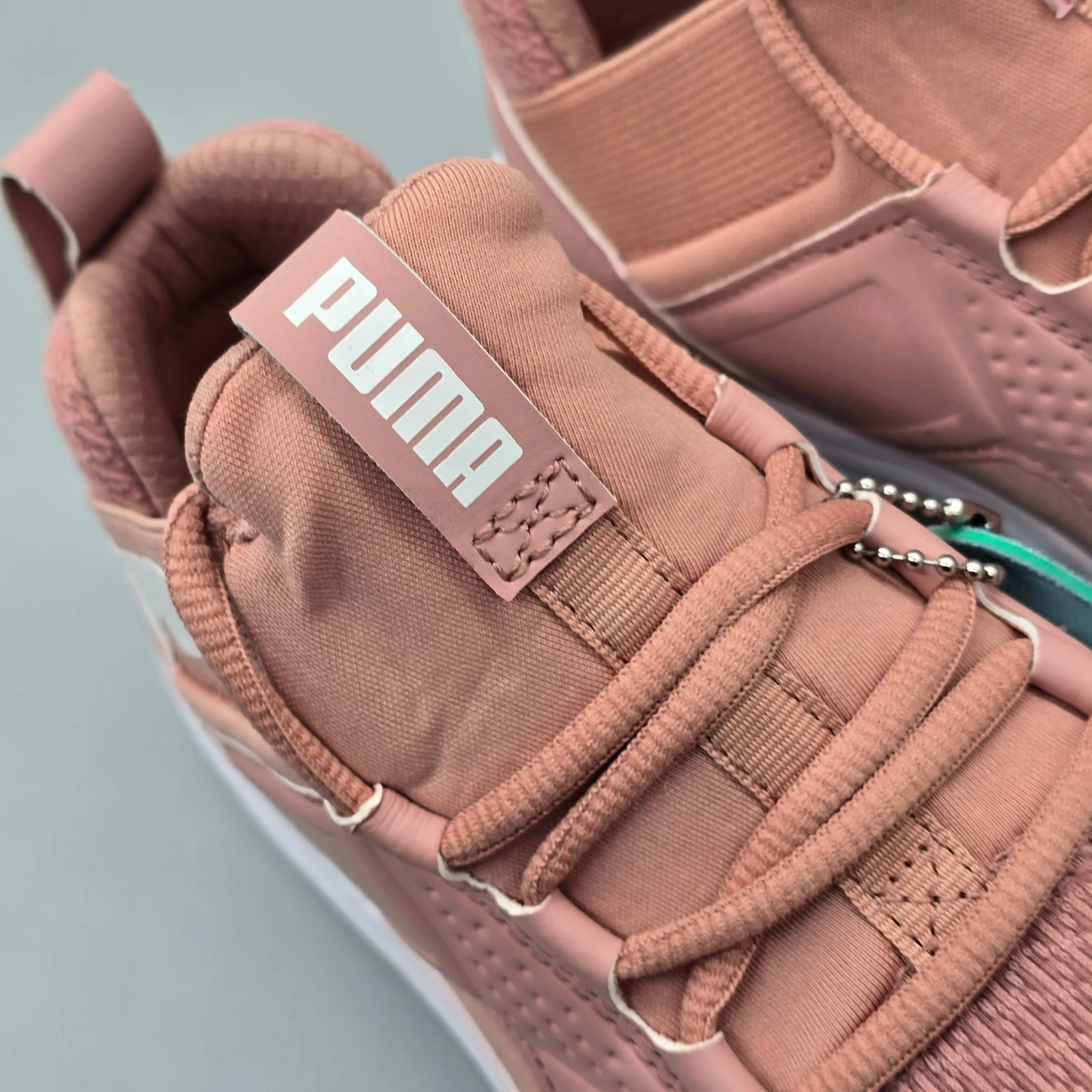 ZAPATILLAS PUMA ZENVO 4