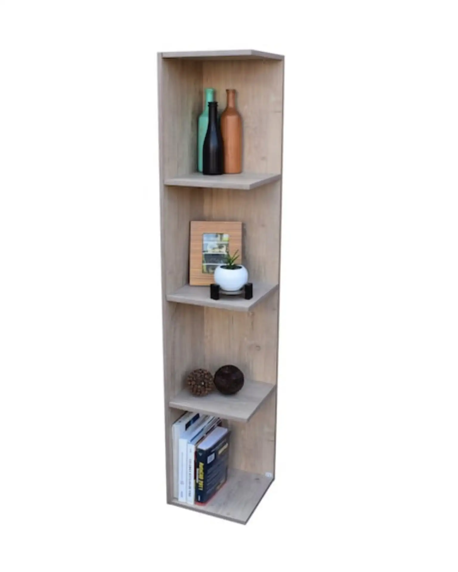 Mueble esquinero