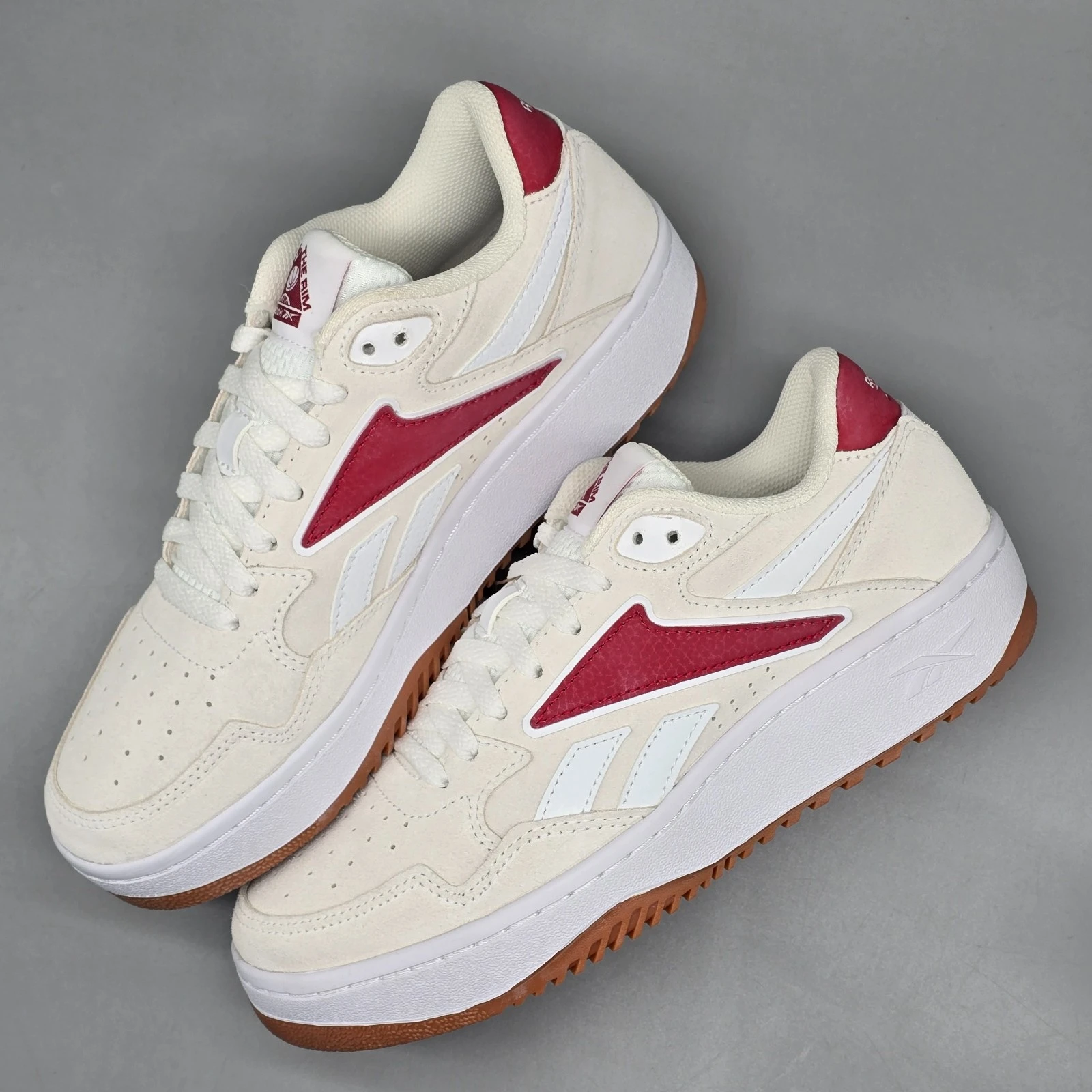 TENIS REEBOK ATR CHILL 3