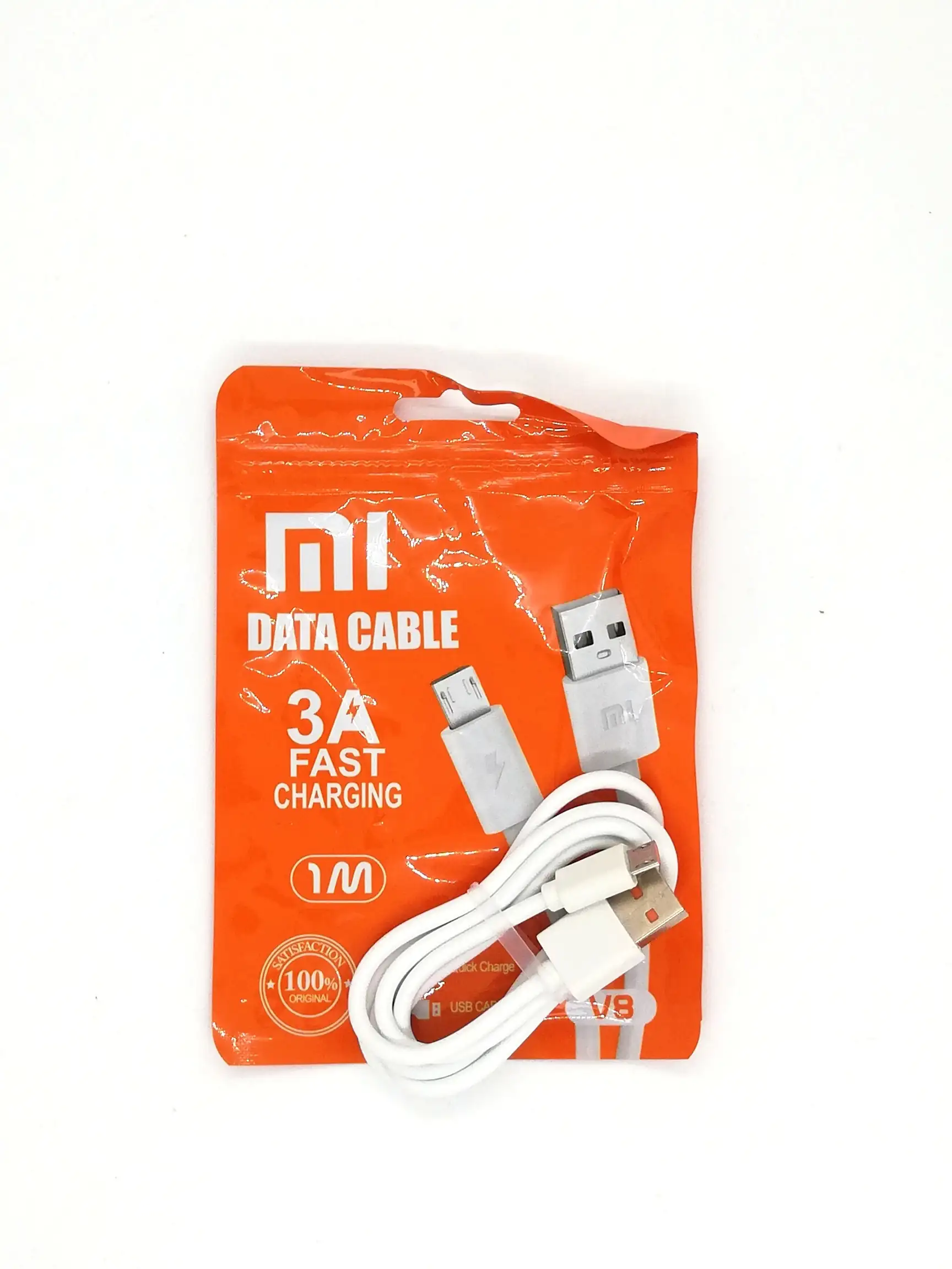 Cable Redmi