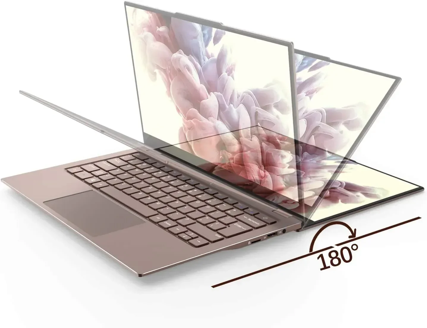 Laptop X3 Air, 13.3" 6