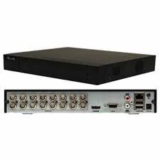 DVR-216Q-M1