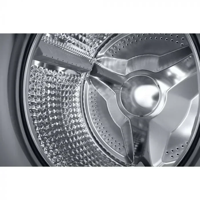LAVARROPAS SAMSUNG WW70AA46BW 7KG INV BLANCO  3