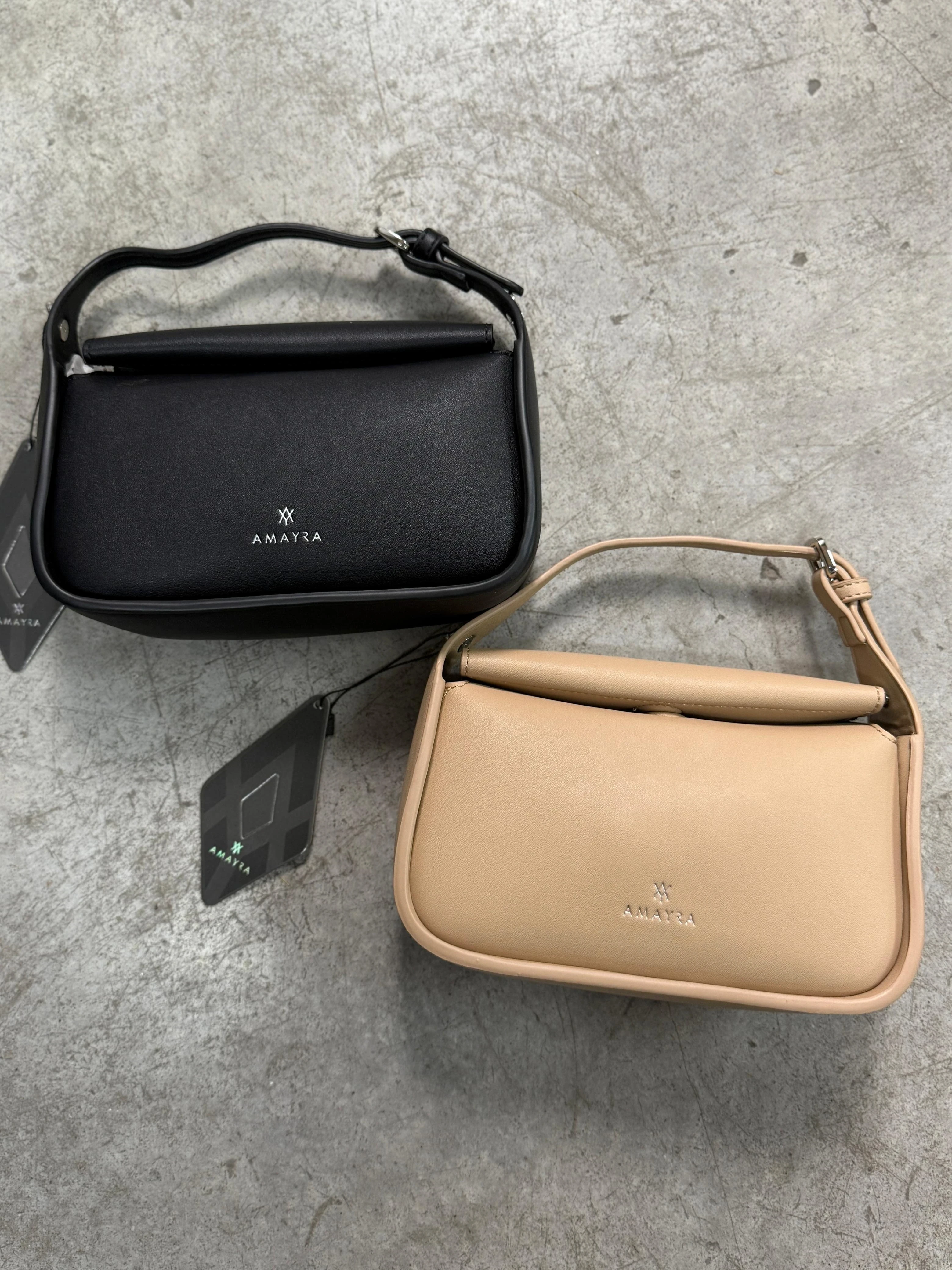 CARTERA AMAYRA C26041