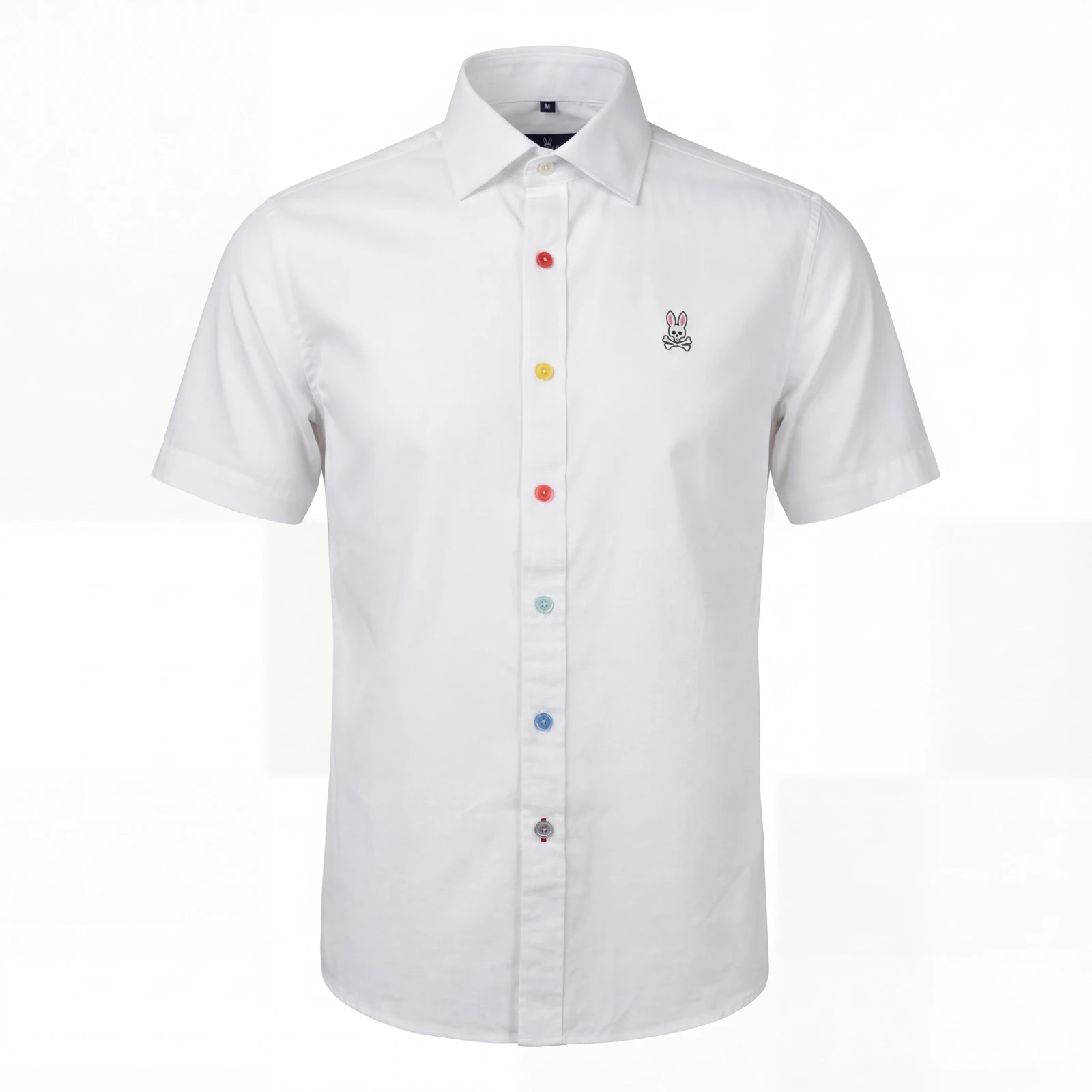 Camisa Psyco Bunny