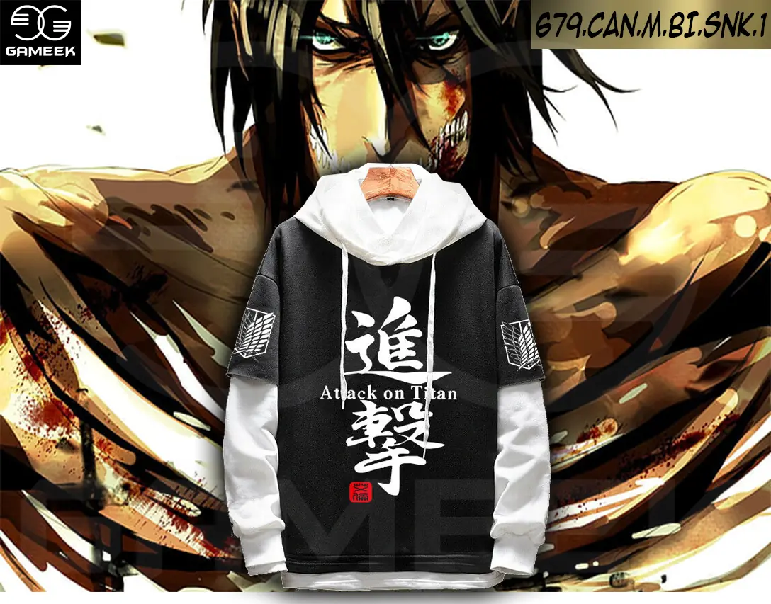 679.CAN.M.BI SNK .1