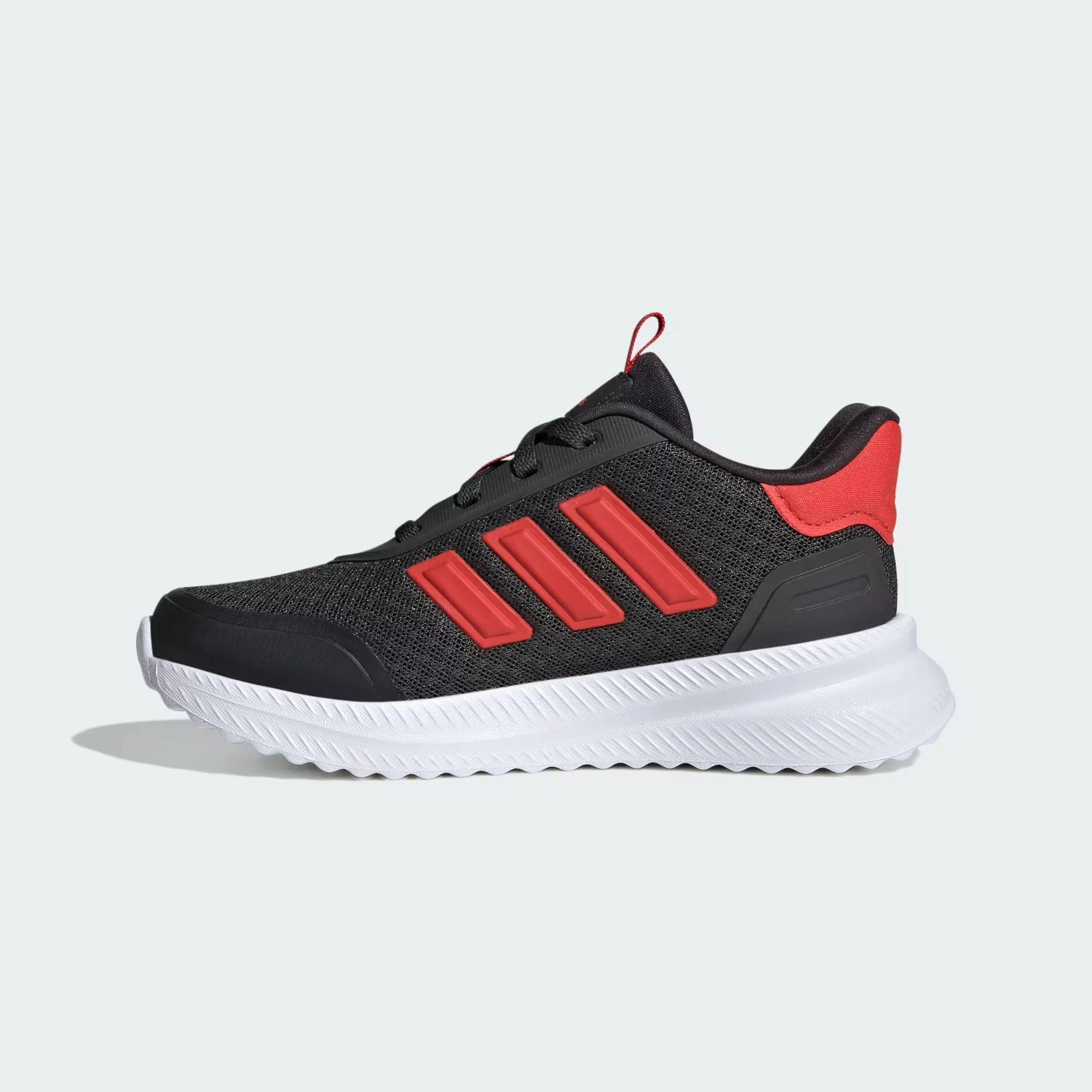 ADIDAS X_PLRPATH (Original) 6