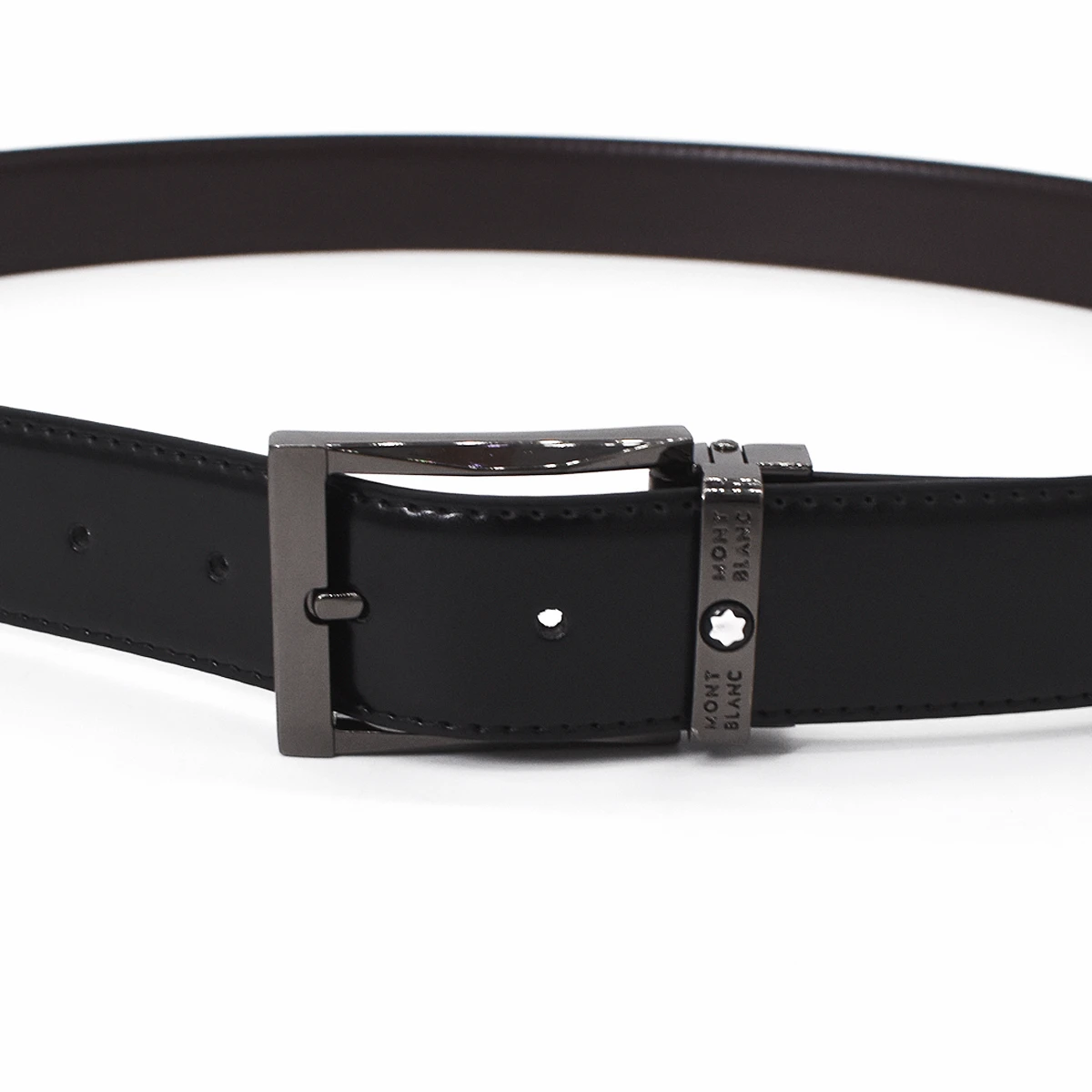 CINTO MONT BLACK 2