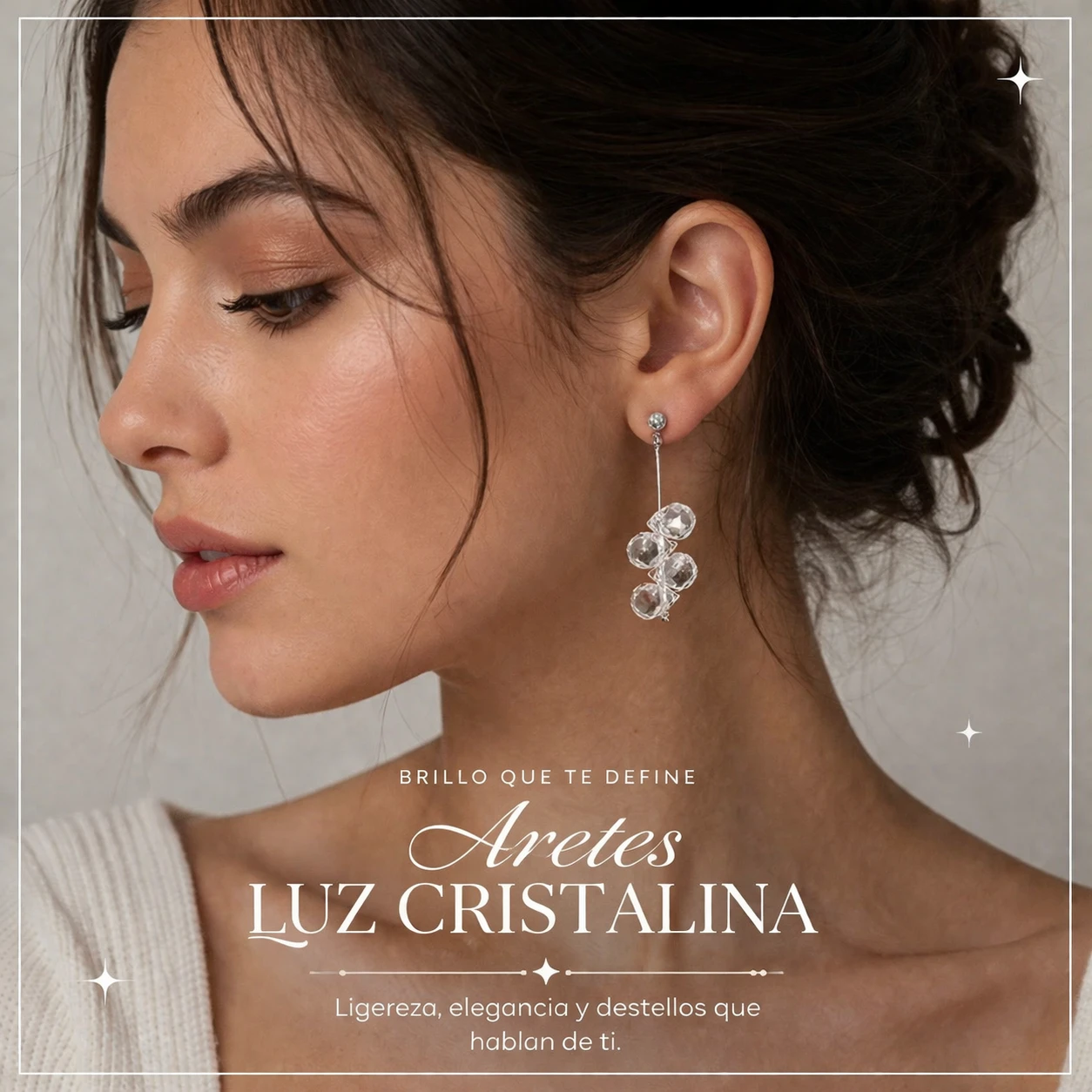 Aretes