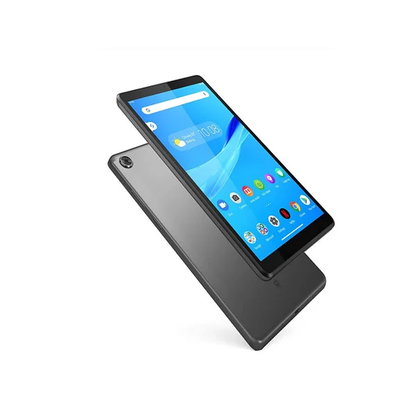 Tablet Lenovo M8