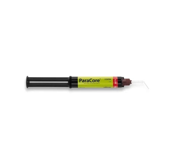 CEMENTO PARACORE X UN - COLTENE