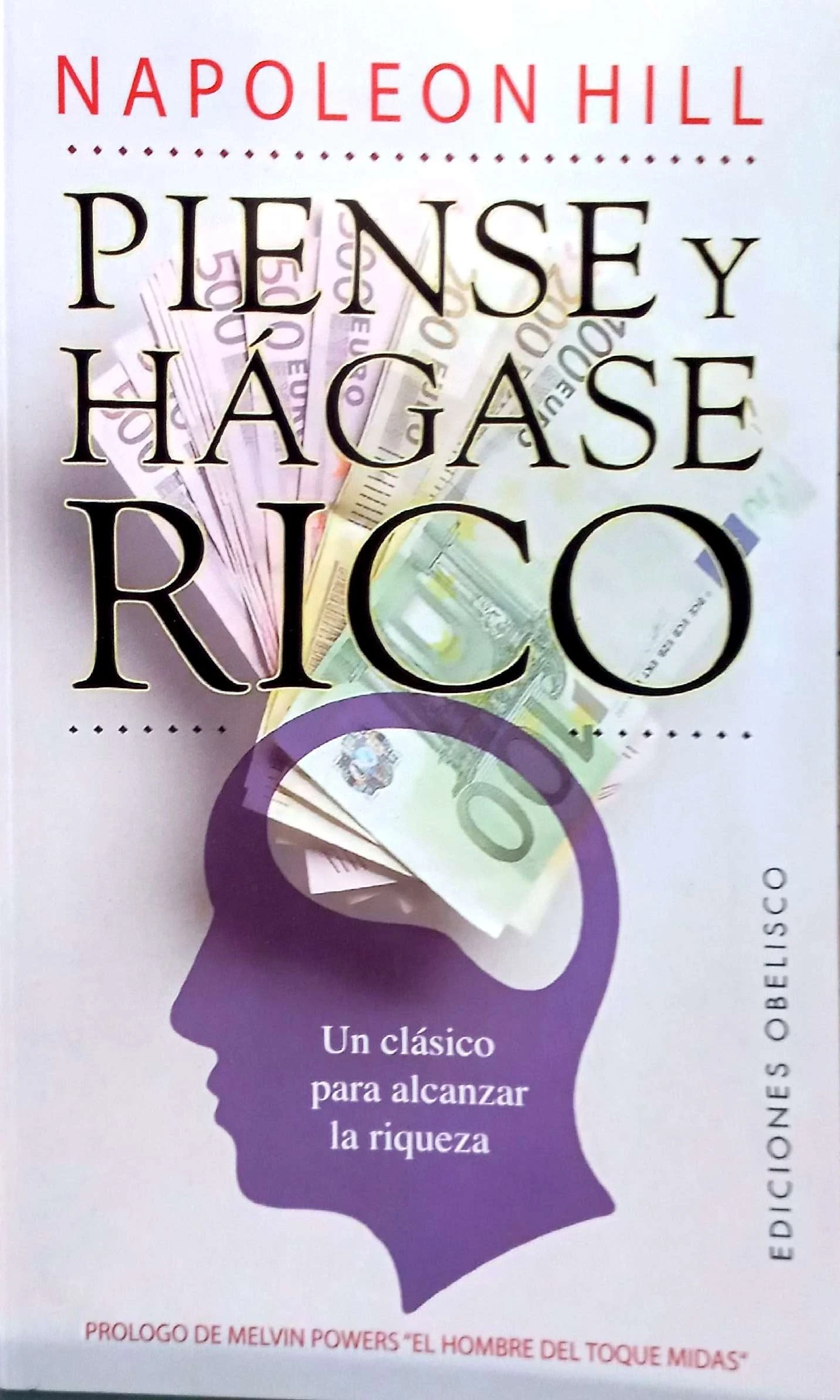BCO PIENSE Y HAGASE RICO 