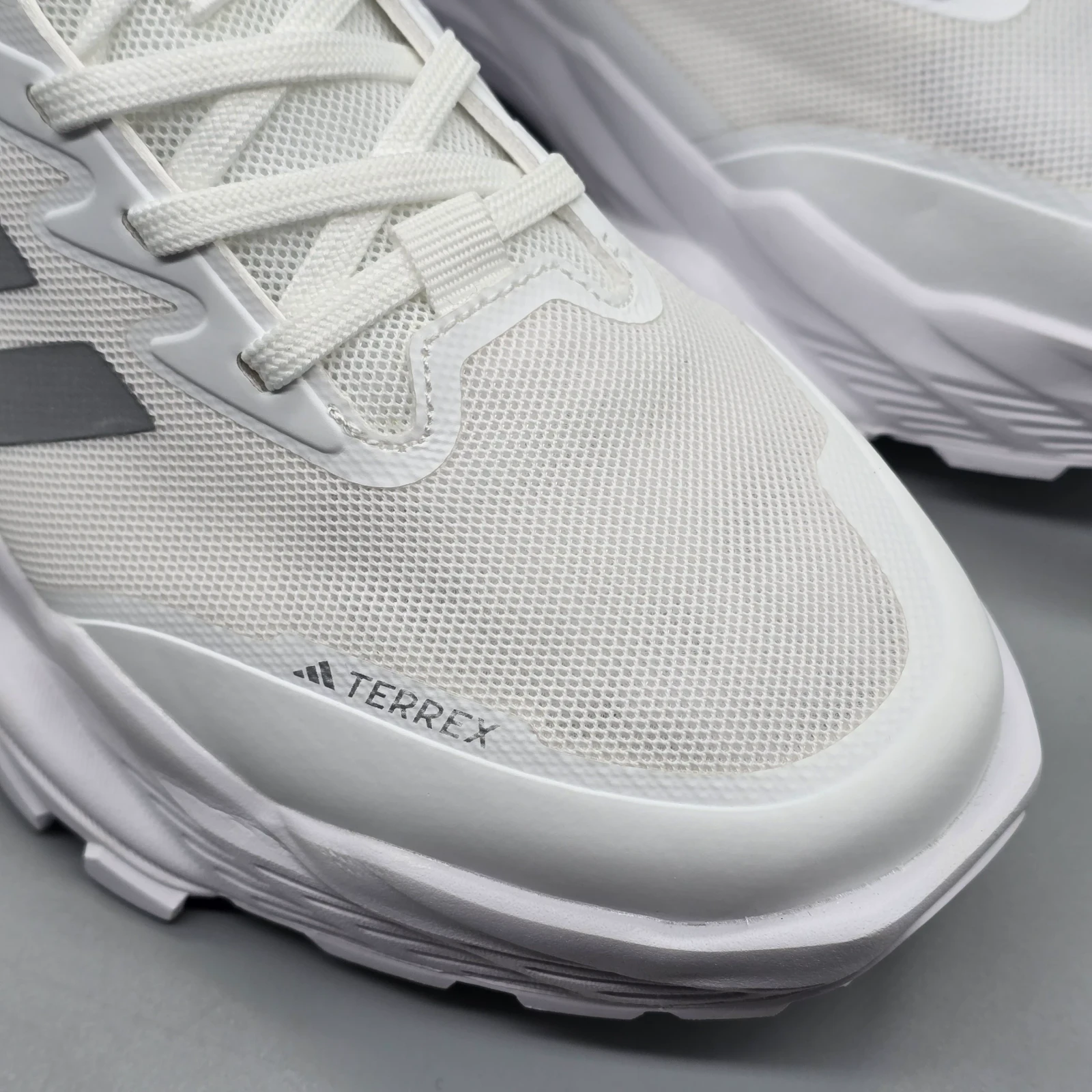 ADIDAS TERREX FREE HIKER 2 (1.1) 6