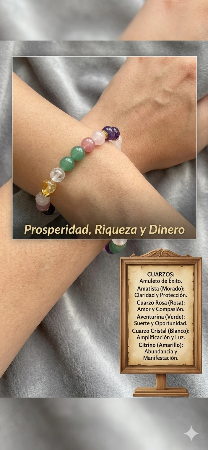 Pulsera