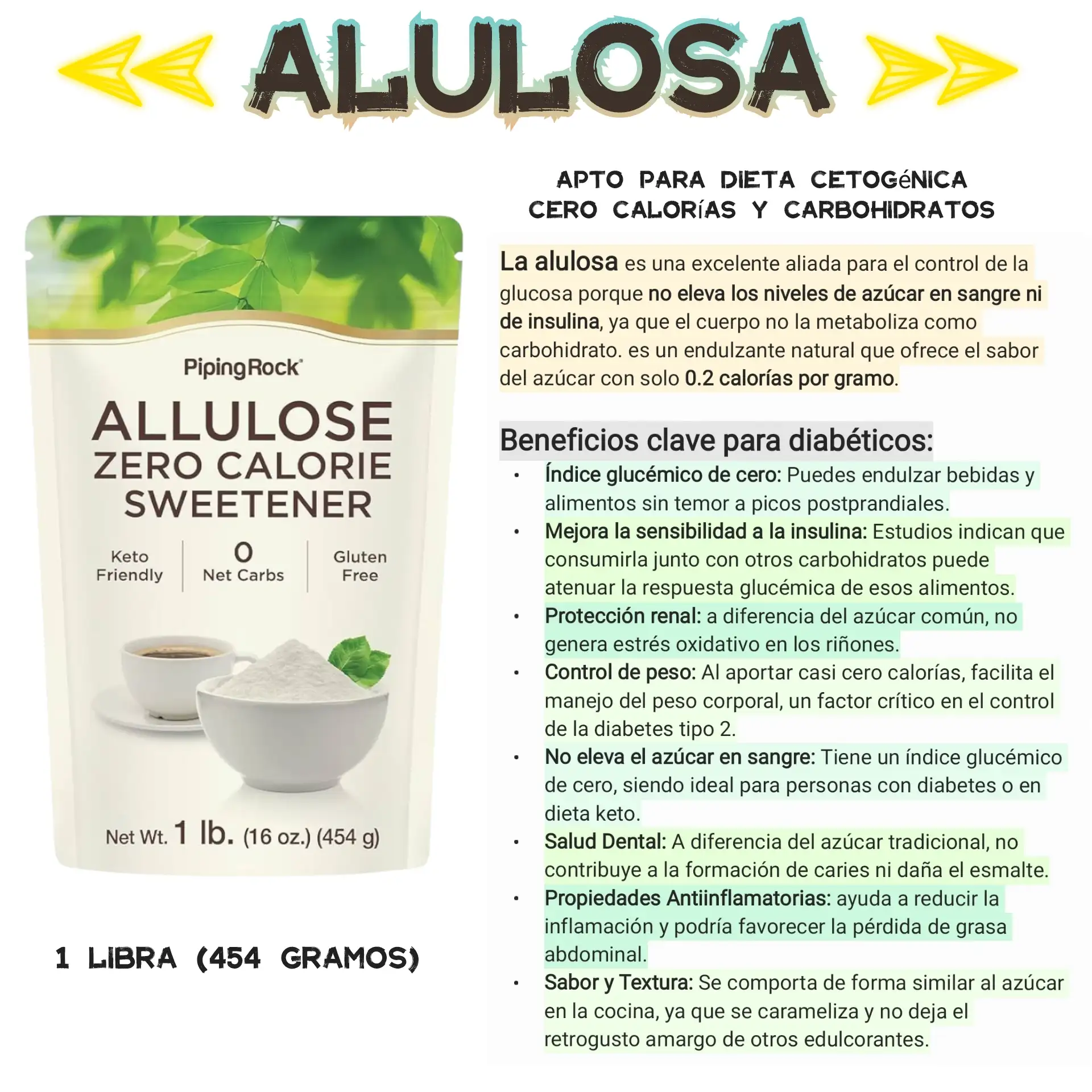 ALULOSA 2