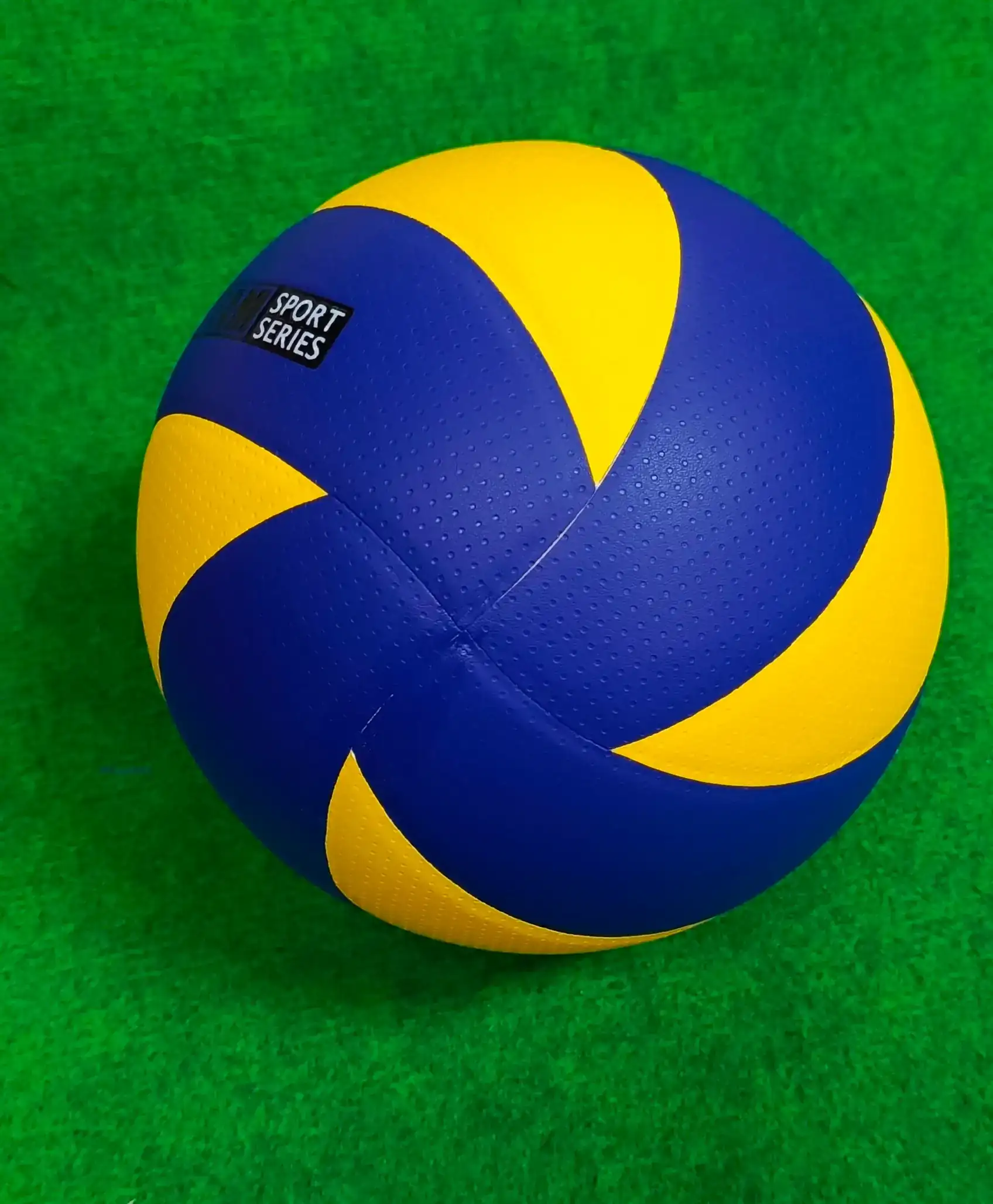 BALÓN DE VOLEIBOL #5 2