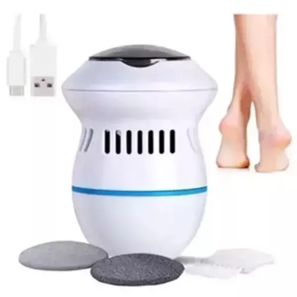 Combo quita cayos y set de lámpara y Gelish 4