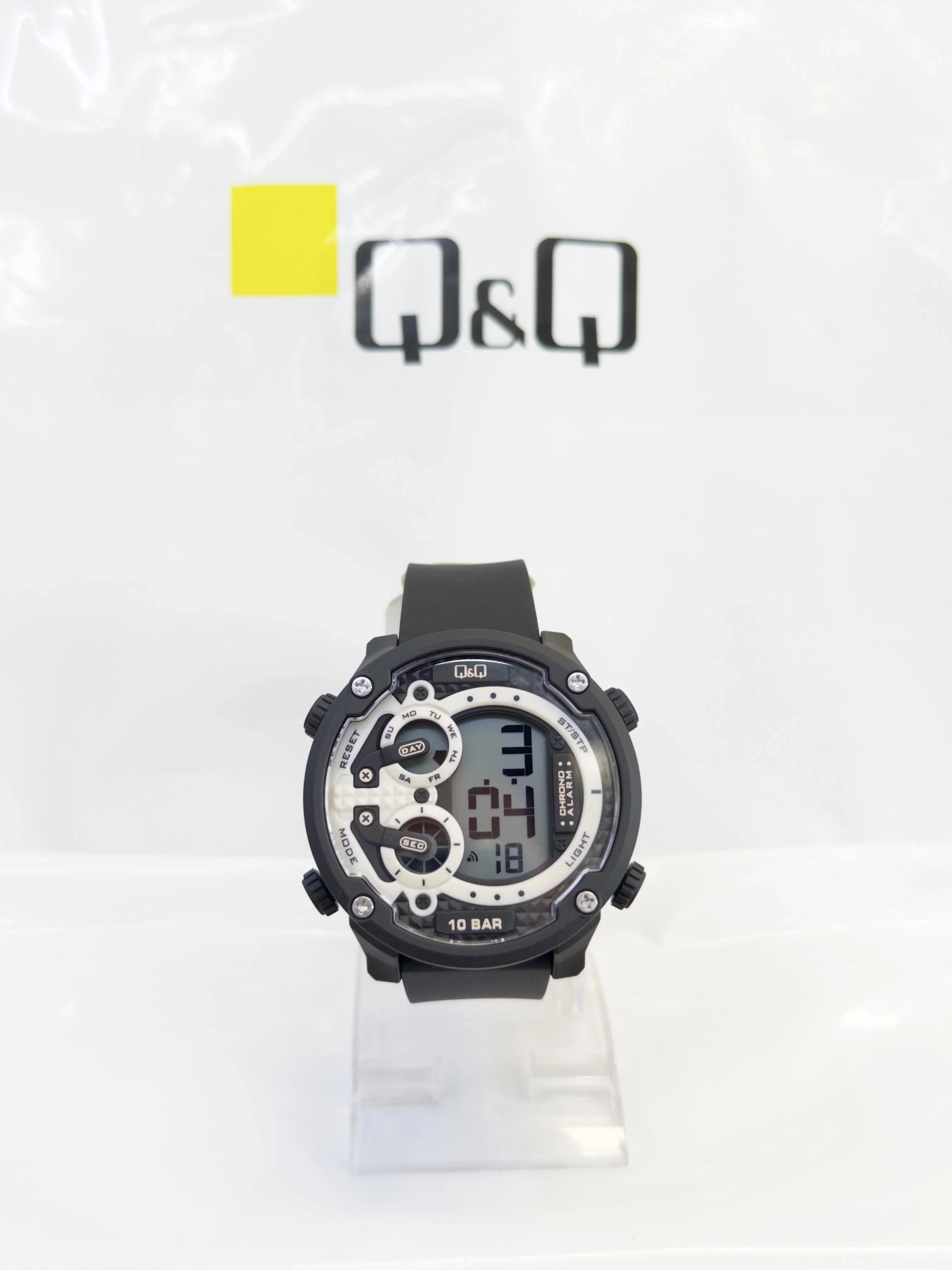 G16A-500VY