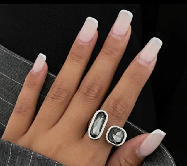 ANILLO