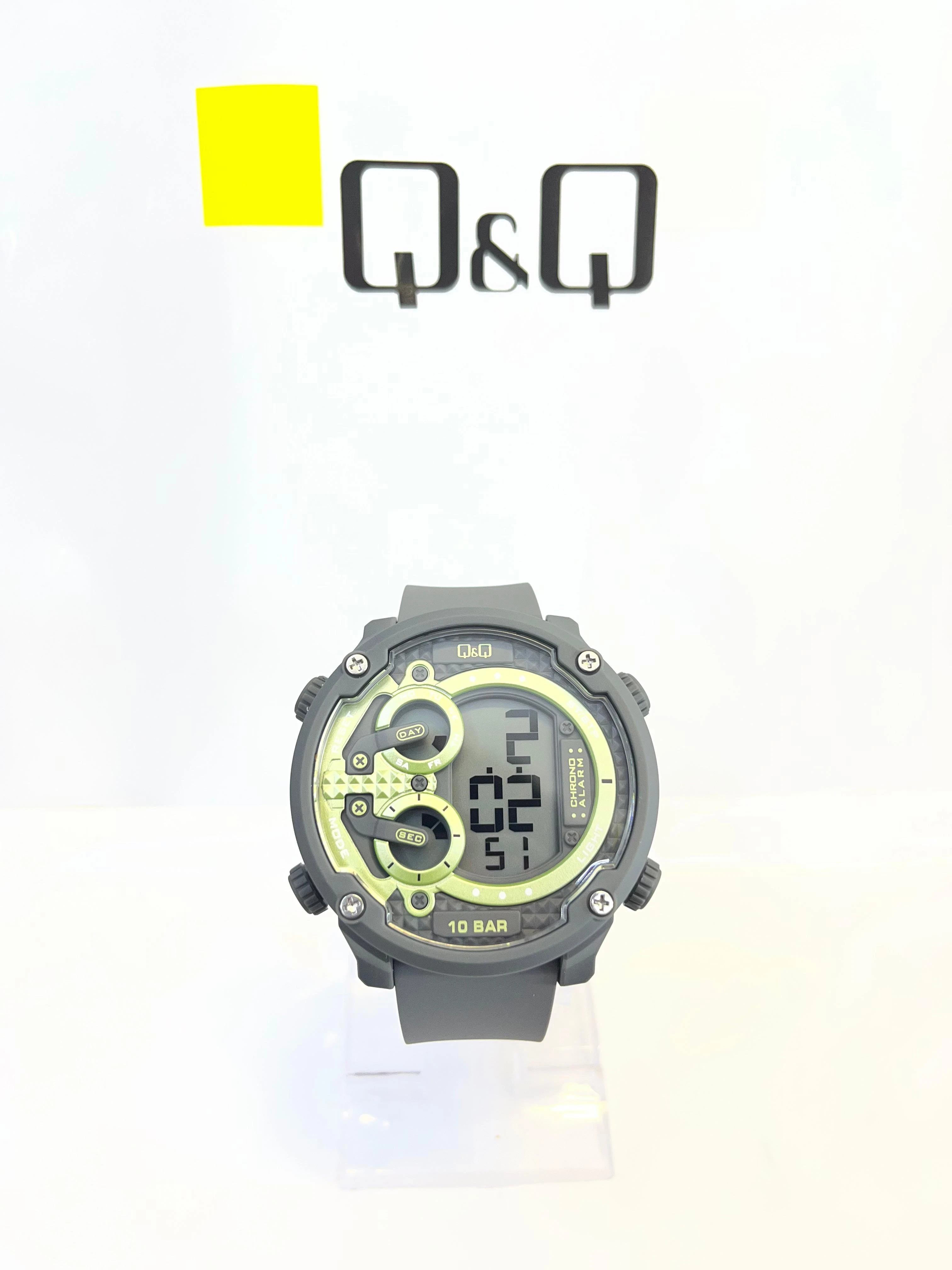 G16A-501VY