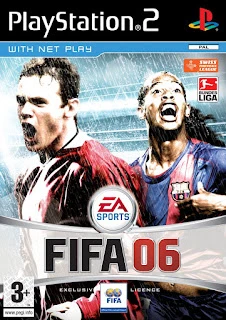 Fifa 06