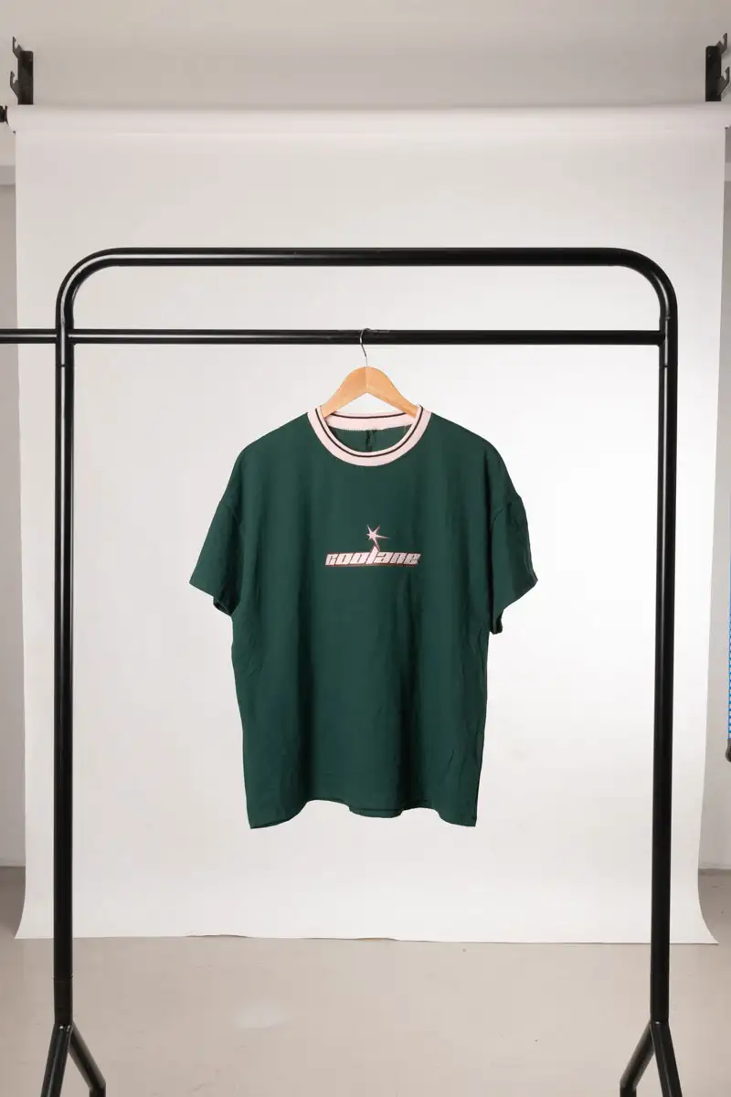 Remeron Coolane  4