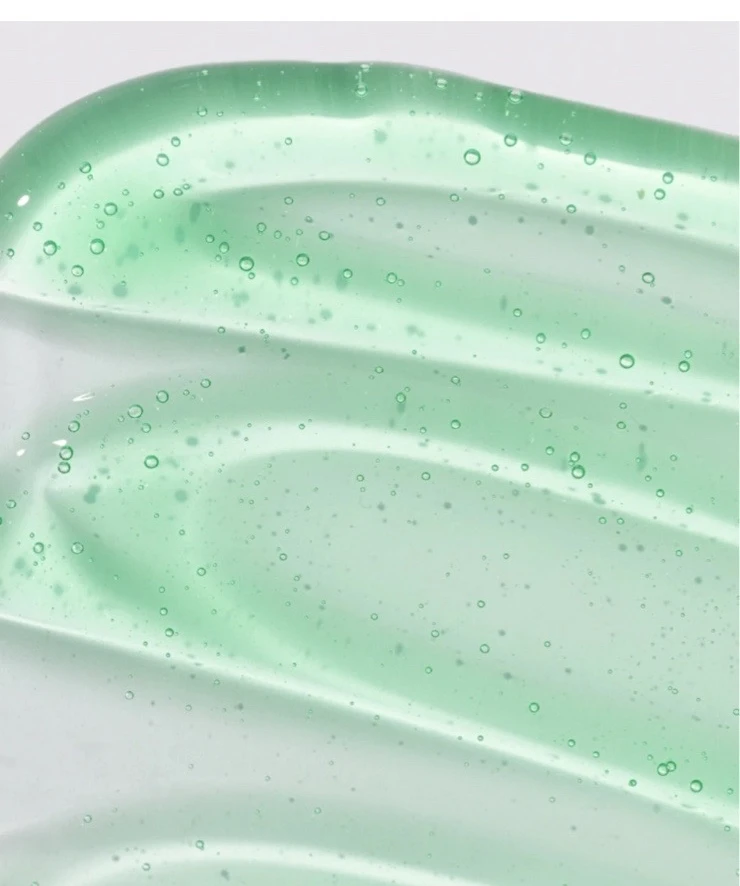 PRIMER PARA BASE ALTA FIJACIÓN - GRIP PRIMER beauty creations 2