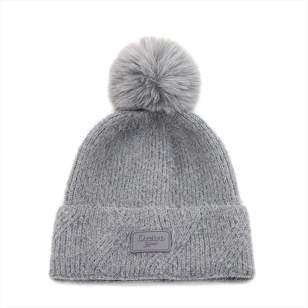 GORRO OREIRO 18810 4
