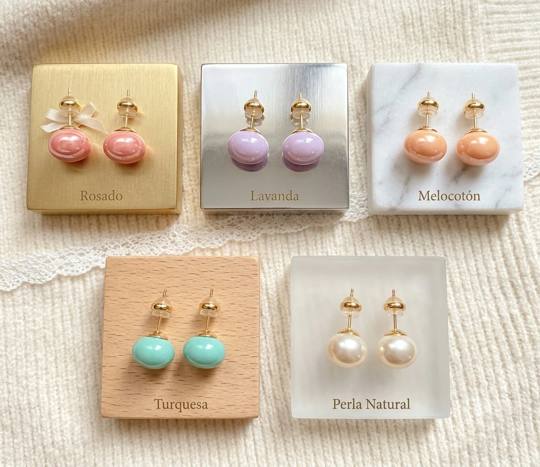 ARETES