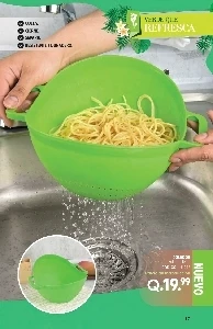 COLADOR