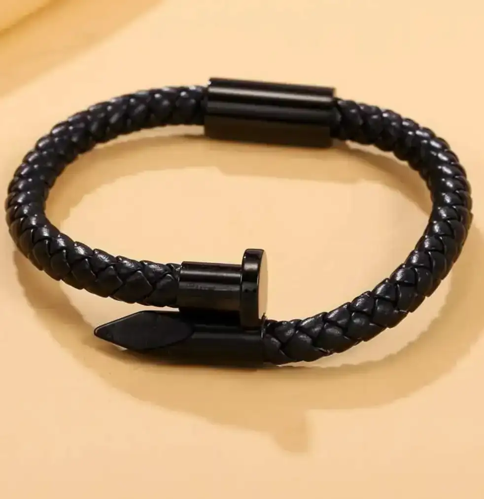 Acero Inoxidable  3