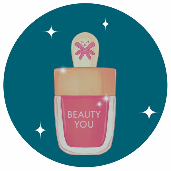 Tintas Labiales
