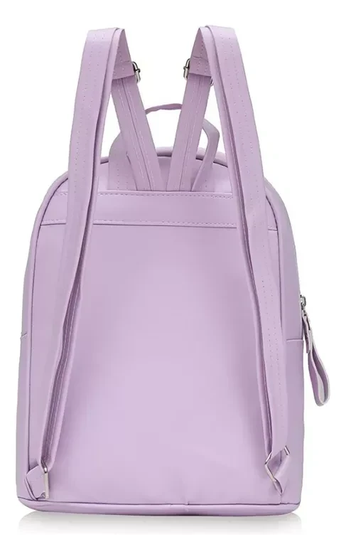 MOCHILA TRENDY 17417 3