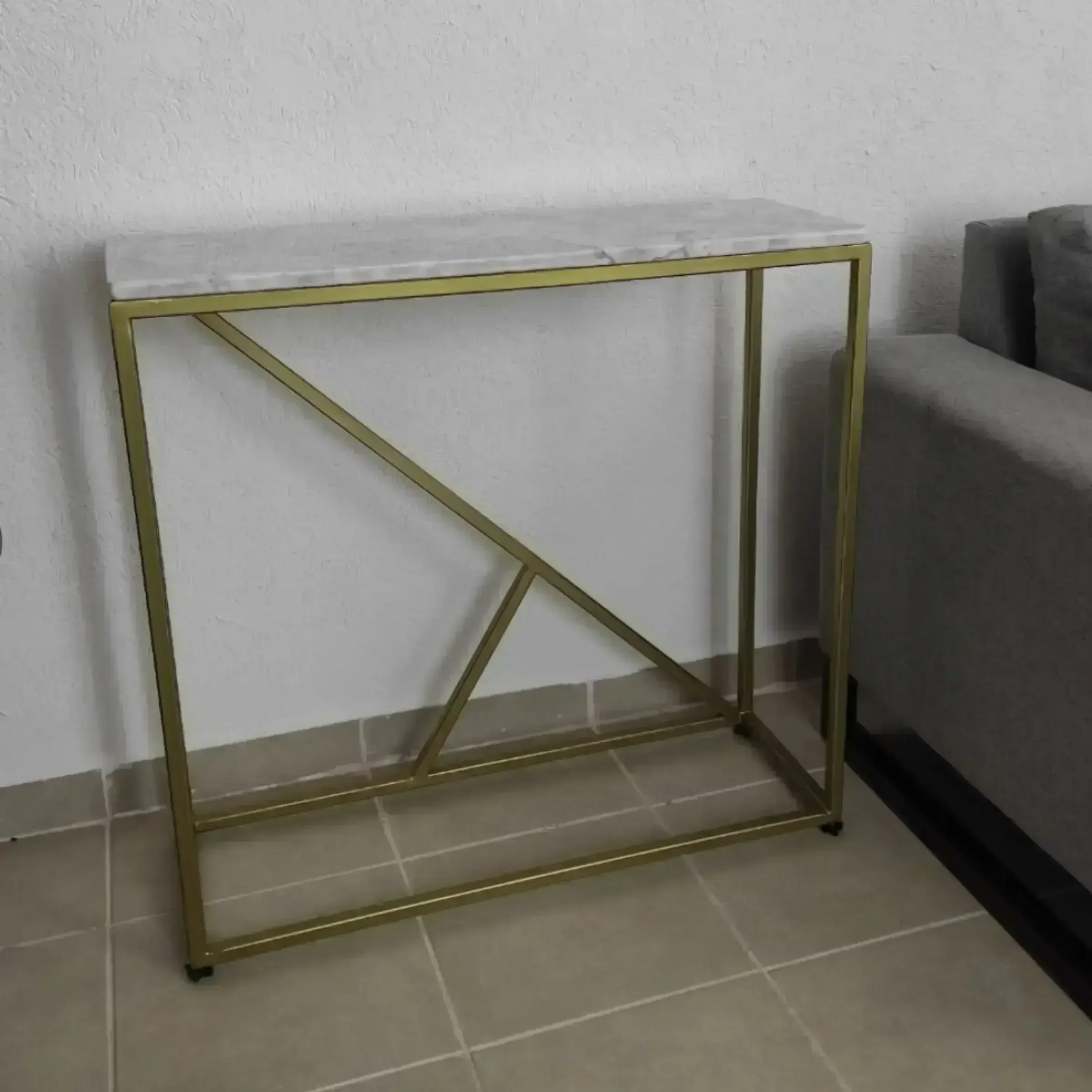 Credenza Amelia 1.00