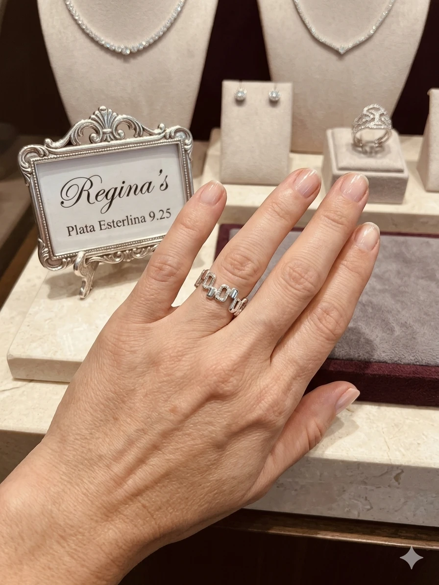 Anillo