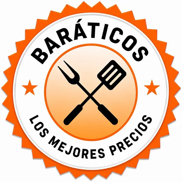 Bara-Ticos